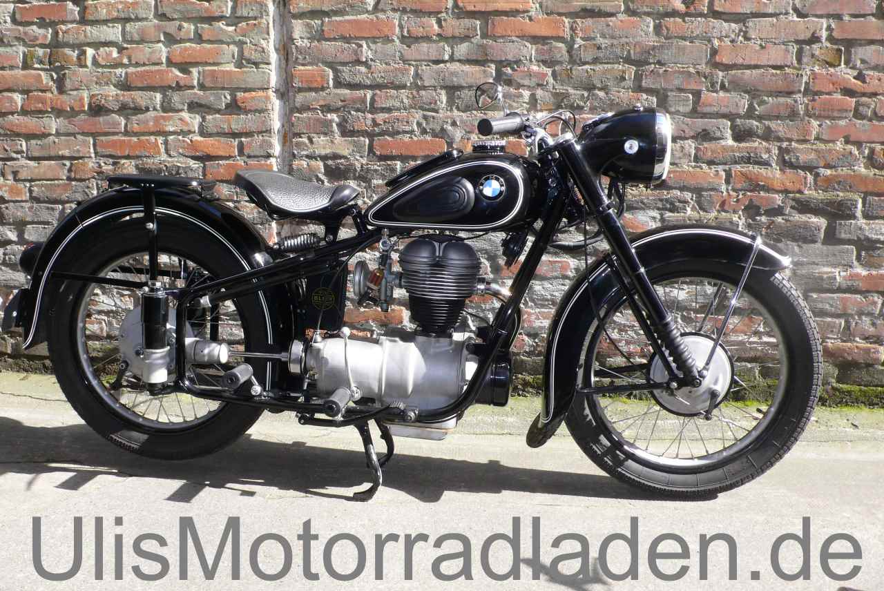 Gebrauchte BMWs