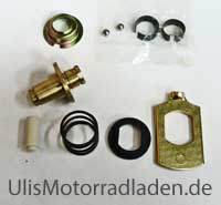 UlisMotorradladen_1013.jpg