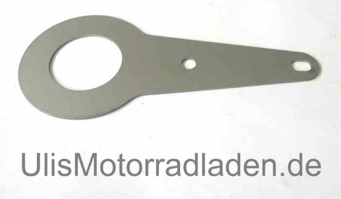 UlisMotorradladen_30471.jpg