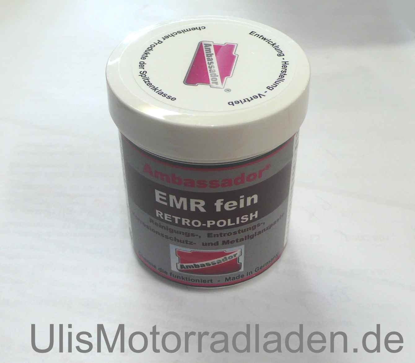 Ulis Motorrad Shop ulis motorradladen bmw motorr 228 der ersatzteile service Ulis Motorrad Shop ulis motorradladen bmw motorr 228 der ersatzteile service
