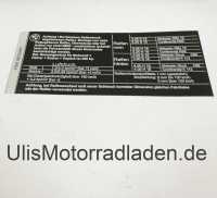UlisMotorradladen_7770005.jpg