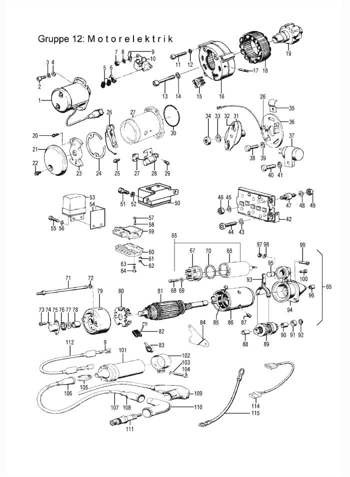 Main jet DELLORTO M5 GR.118 - Vergaserdüsen - PRODUKTKATALOG - Austrian  Motonet