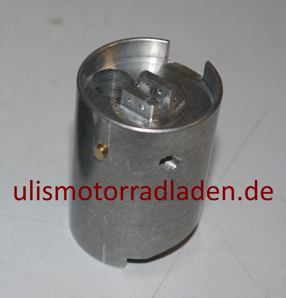 Vergaserschieber R51/3-R69S, alte