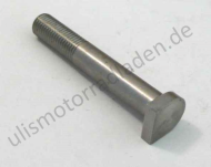 Gabelklemmschraube für BMW R25, R25/2 und R25/3