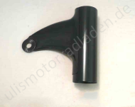 Lampenhalter für BMW R25/2 und R25/3, NEU, links