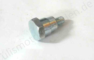 Lenkdämpferhalteschraube für BMW R25, R25/2 und R25/3