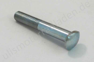 Gabelklemmschraube für BMW R51/2-R68