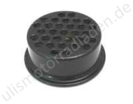 Entlüfterfilter für BMW R51/3-R69S