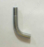 Entlüfterrohr für BMW R24, R25, R26 und R27
