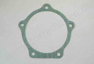 Lagerschilddichtung für BMW R51/3-R69S