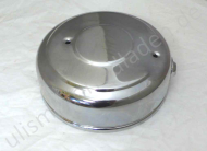 Lichtmaschinendeckel für BMW R24, R25, R25/2, R25/3 und R26