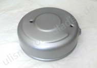 Lichtmaschinendeckel für BMW R24, R25, R25/2, R25/3 und R26