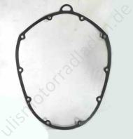 Stirndeckeldichtung für BMW R51/2