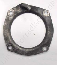 Lagerschilddeckel für BMW R50/2-R69S und R68