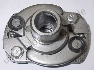Fliehkraftregler für BMW R51/3-R69S