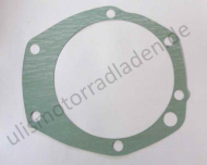 Dichtung für Antriebsdeckel für BMW R25, R25/2 und R25/3