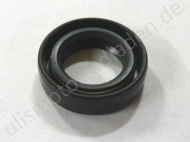Wellendichtring (Wedi) Fußschalthebel für BMW R51/2-R68, R45/R65 und R60/6-R100, ab Baujahr 09/1974
