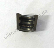 Ventilkeilchen für BMW R45 und R65