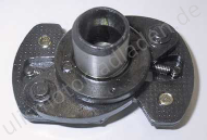 Fliehkraftregler für BMW R24-R26