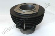 Zylinder für BMW R26 und R27, neu