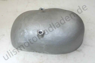 Lichtmaschinendeckel für BMW R51/3-R68 und R50-R69S, 6 Volt
