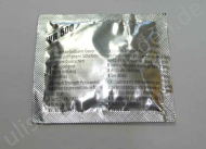 Dauerschmierstoff VR500 Plastilube, 5,5 ml