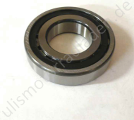 Tonnenlager Kurbelwelle, hinten für BMW R50S, R68, R69 und R69S