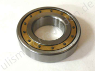 Tonnenlager Kurbelwelle, hinten für BMW R50S, R68, R69 und R69S