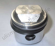 Kolben für BMW R50S und R26 Tuning - 70,00mm (69,94mm)