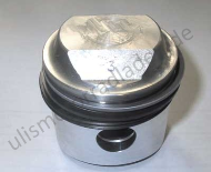 Kolben für BMW R50S und R26 Tuning - 69,00mm (68,94mm)