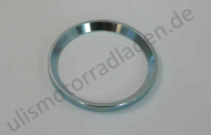 Auspuffdruckring für BMW R68, R69 und R69S