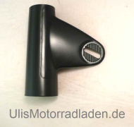 z NICHT MEHR LIEFERBAR