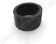 Ansauggummi für BMW R50/5-R60/7