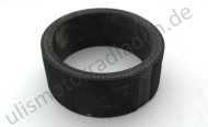 Ansauggummi 94/40er-Kopf/Vergaser ab Baujahr 09/1986, 62mm