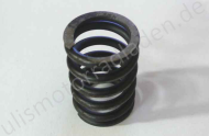 Ventilfeder für BMW R68, R69, R69S und R50/5-R100