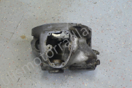 Getriebegehäuse BMW R51/3 gebraucht