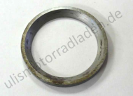 Abstandsring für Kurbelwelle für BMW R50/2, R60/2 und R69S