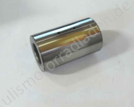 Hubzapfen für BMW R25-R25/3, R26 und R27