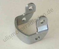 Ausrückhebelbügel für BMW R25, R25/2 und R25/3