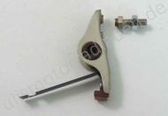 Unterbrecherkontakt für BMW R24-R26
