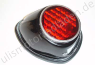 Rücklicht Eberform für BMW R25, R25/2, R51/2 und R67