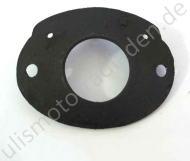Dichtung für Einspannstück Telegabel für BMW R51/3-R68