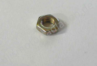 Mutter M 5 für Stellschraube Vergaser