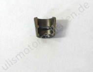 Ventilkeilchen für BMW R27, R50/2 und R60/2, doppelnut
