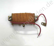 Zündspule 6V, für BMW R24-R26