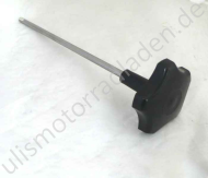 Lenkdämpferknebel für BMW R50/5, R60/5 und R75/5