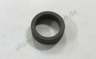 Distanzring Radlager für BMW R25/3-R27 und R50/5-R100RT, 6,35mm