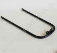 Kotflügelstrebe für BMW R25/3