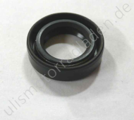 Wellendichtring (Wedi) Fußschalthebel für BMW R60/6-R90S, bis Baujahr 09/1974