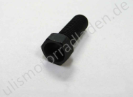 Ventileinstellschraube für BMW R51/3-R67/3 und R50-R60/2